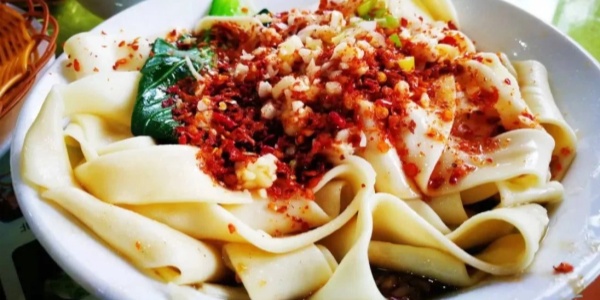 BiangBiang Noodles，best places to go in china.jpg