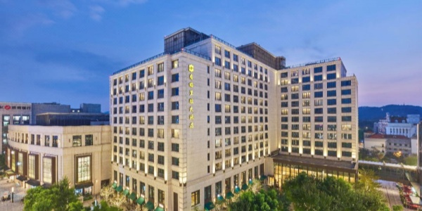 1741597278507.jpg Midtown Shangri-La,cheap hotels in hangzhou.jpg