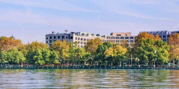 1741597463457.jpg Grand Hyatt,cheap hotels in hangzhou.jpg