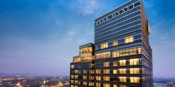 1741597537844.jpg Park Hyatt Hangzhou,cheap hotels in hangzhou.jpg