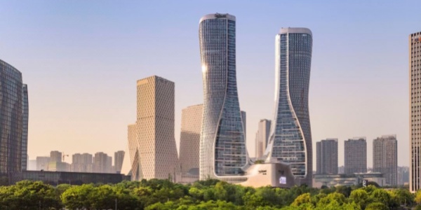 1741597827317.jpg Conrad,cheap hotels in hangzhou.jpg