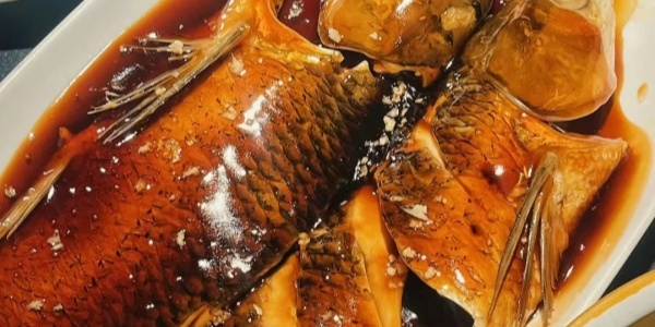 day trips in hangzhou,hangzhou food.jpg