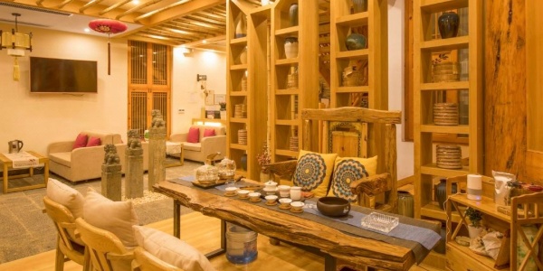 cheap hotels in lijiang, yunnan,1.jpg