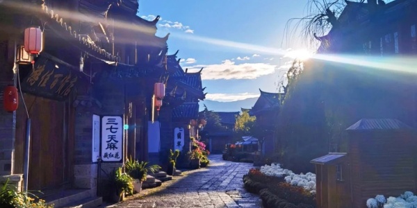 Shuhe Ancient Town,lijiang yunnan.jpg