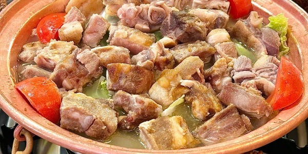 yunnan lijiang food.jpg