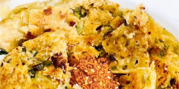 lijiang baba,yunnan food.jpg