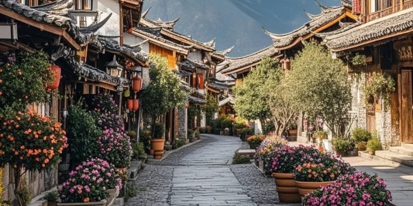 Lijiang Old Town,best places to go in china, lijiang yunnan.jpg