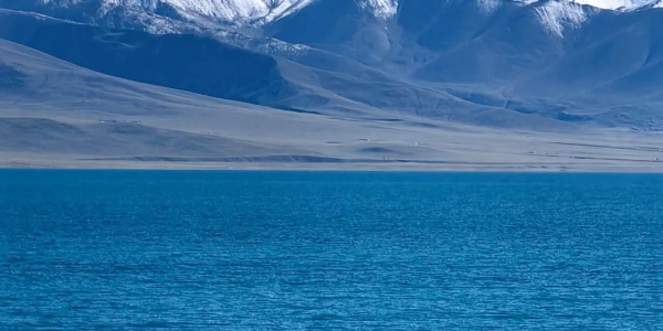 namco,china tourist spots,tibet.jpg