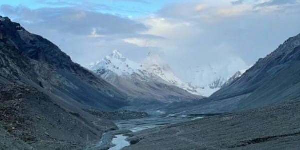 Mount Everest base camp,china tourist spots,tibet.jpg