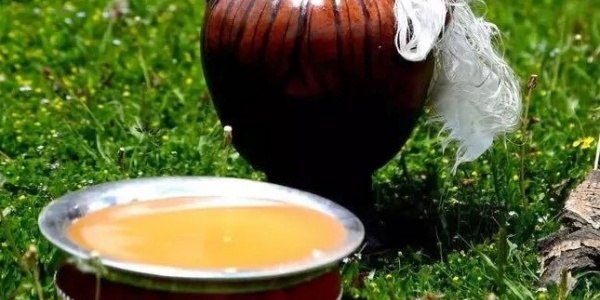 chang, shangri la.jpg