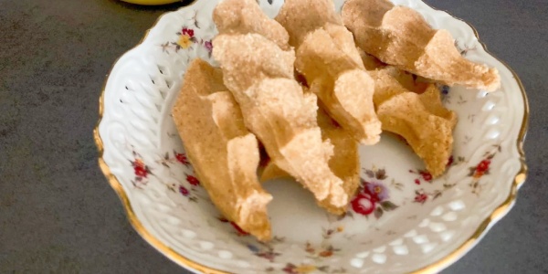 Tsampa,shangri la food.jpg