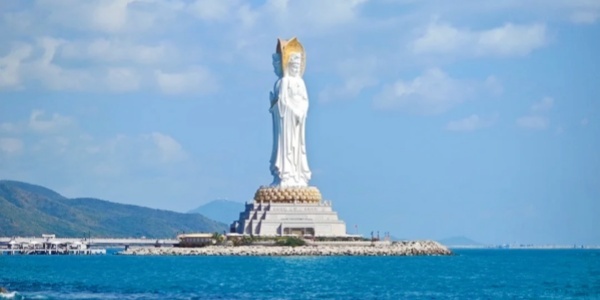 1741747840534.jpg Nanshan Cultural Tourist Area,china travel,day trips in sanya.jpg