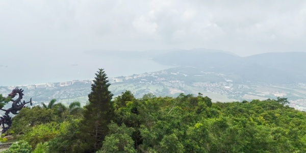 1741747916281.jpg Yalong Bay Tropical Paradise Forest Park,china travel,day trips in sanya.jpg