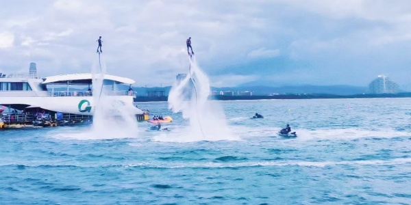 1741750341622.jpg china tour,wuzhizhou island, sanya.jpg