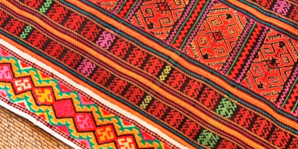 1741771945837.jpg china tour, an unforgettable trip to sanya.jpg