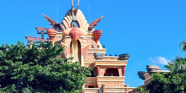 Atlantis Water World,china travel guidelines,sanya.jpg