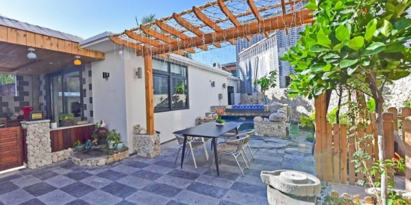 experience of authentic island life,china travel,sanya tour,1.jpg