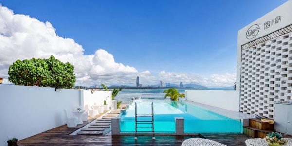 island life,china travel,sanya tour,3.jpg