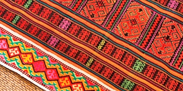 The Li and Miao Culture Experience Center,sanya trip, ethnic customs.jpg