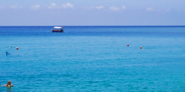 Xiaodonghai,sanya trip,hidden gems.jpg