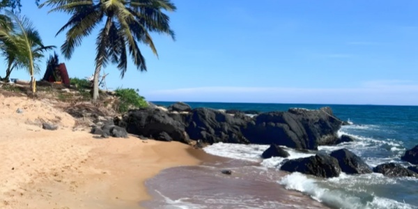 Shanqin Bay,sanya trip,hidden gems.jpg