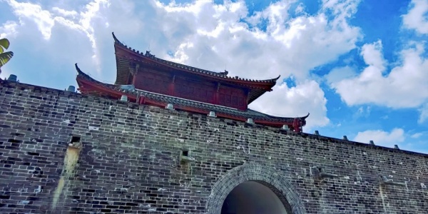 Yazhou Gu Cheng,sanya tour.jpg