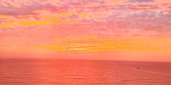 Wuzhizhou Island,sanya sunrise,sanya tour.jpg