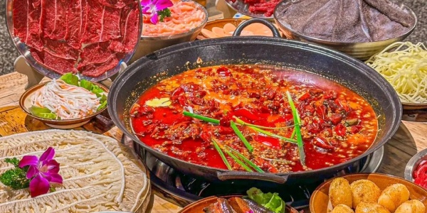 1741918412591.jpg Chengdu hot pot,chengdu food.jpg