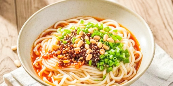 1741918447255.jpg Dandan noodles,chengdu food.jpg