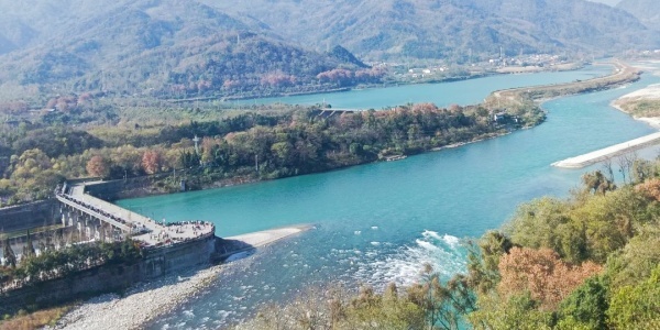 1741929750964.jpg chengdu,jiuzhaigou,china tour,1.jpg