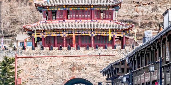 1741929902257.jpg chengdu,jiuzhaigou,china tour,2.jpg