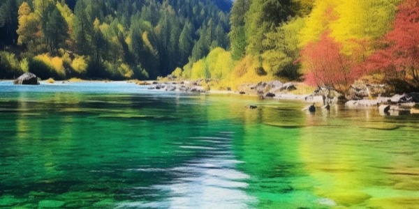 1741930304627.jpg chengdu,china tour.jpg