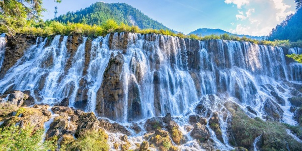 1741930396998.jpg chengdu,china tour,2.jpg