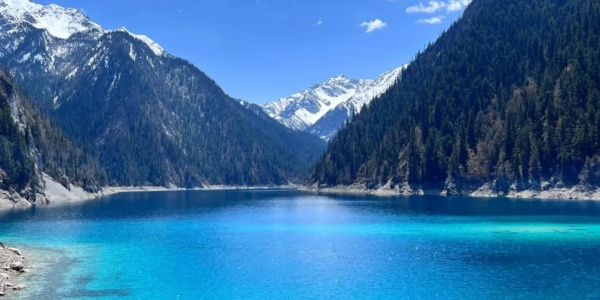 1741930543632.jpg chengdu,china tour,5.jpg