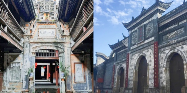 1741944611946.jpg china travel.jpg