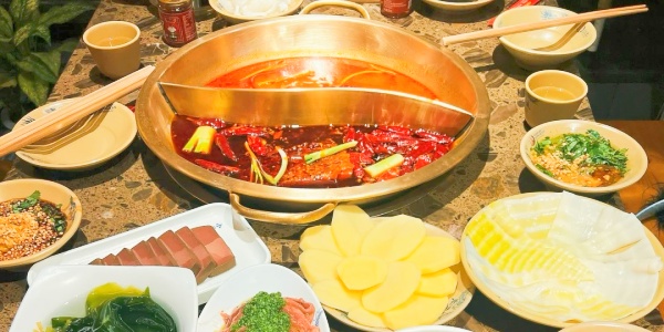 1742176448337.jpg Xiao Long Kan Hot Pot.jpg