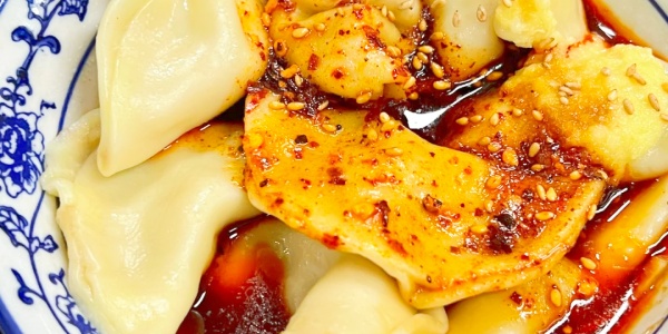1742178196428.jpg Zhong's Dumplings.jpg