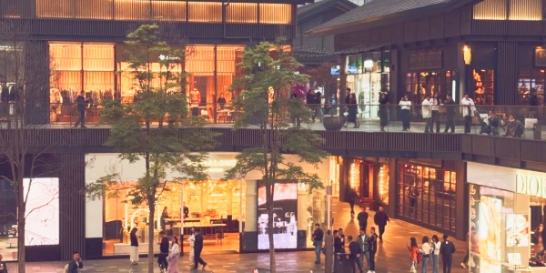 1742180235073.jpg Taikoo Li,check in.jpg