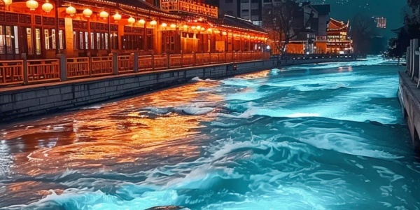 1742180454380.jpg ,check in.jpg