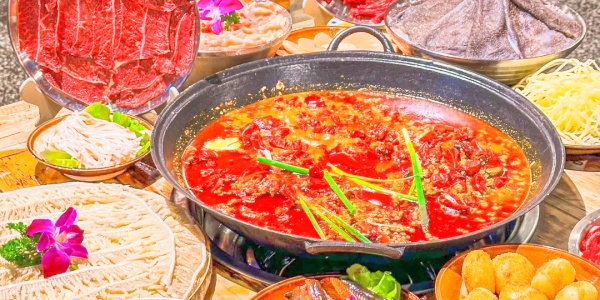 chengdu hot pot.jpg