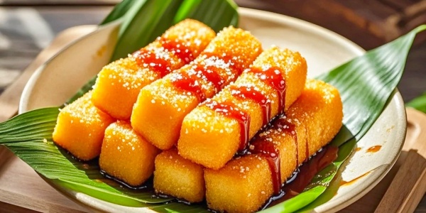 1742351894417.jpg dessert, 2.jpg