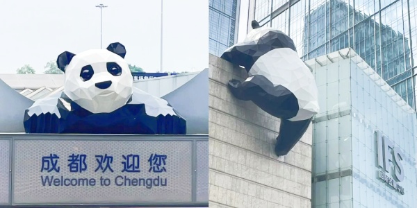 1742354776998.jpg Social Media Hot Spot,1.jpg