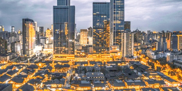 1742354785238.jpg Social Media Hot Spot,2.jpg