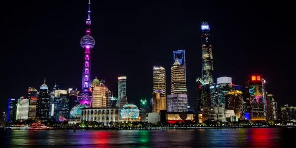 1742459131818.jpeg 外滩.jpeg