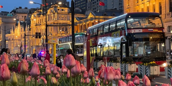 1742459467658.jpg Nanjing Road.jpg