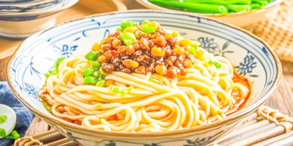 1742520704434.jpg mount wuyi,dandan noodles,2.jpg