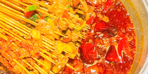 1742522365116.jpg pesona travel,skwewers.jpg