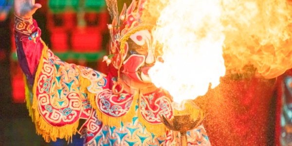 1742523291005.jpg pesona travel,sichuan opera.jpg