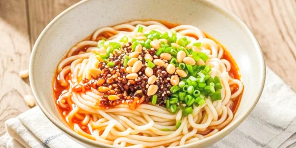 1742524342974.jpg pesona travel,dandan noodles.jpg