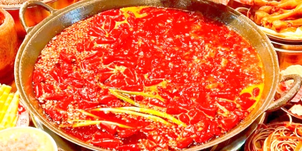 1742525361121.jpg pesona travel, hotpot,2.jpg